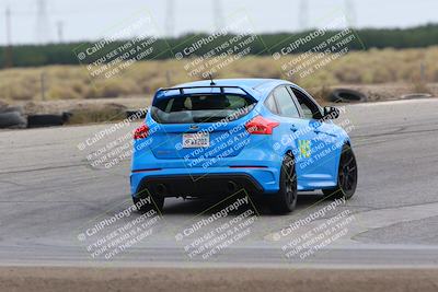 media/Jul-31-2022-Speed Ventures (Sun) [[bfb4b6530b]]/Black Group/Offramp/